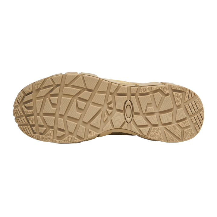 Oakley LT Assault 2 Boot - Desert