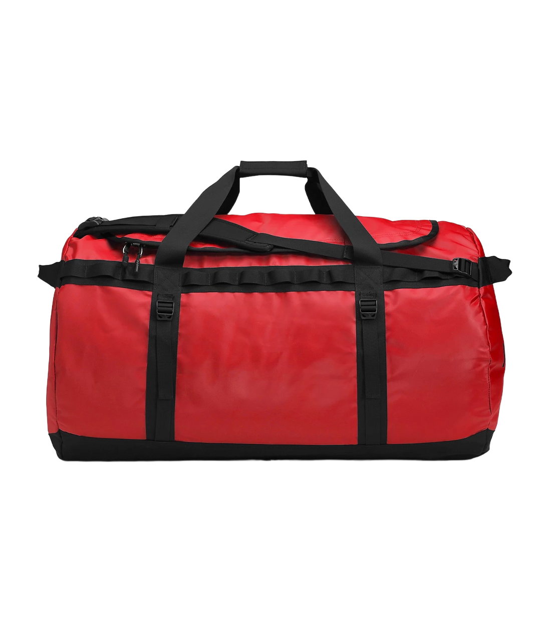 The North Face Base Camp Duffel - XL