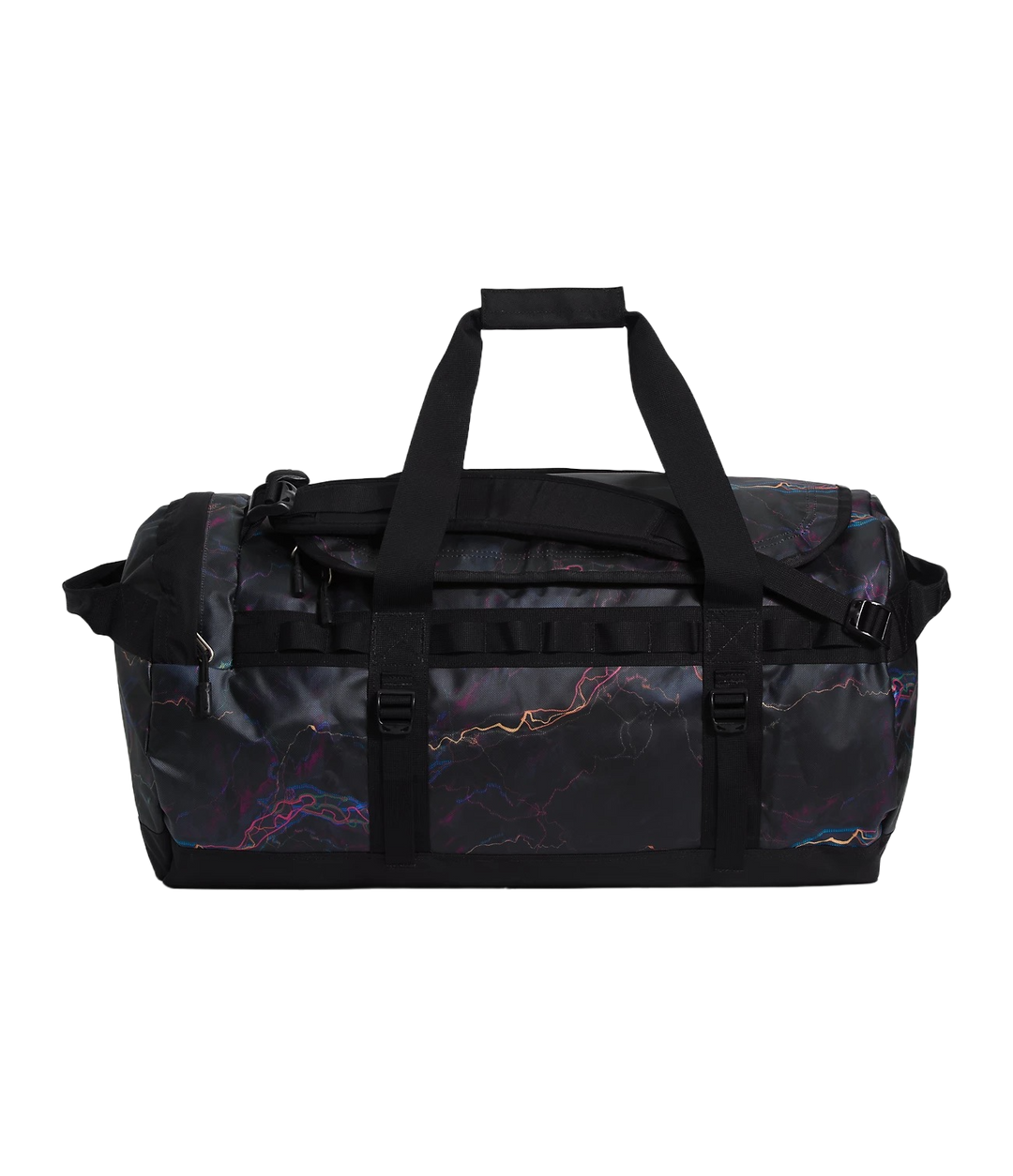 The North Face Base Camp Duffel - Medium