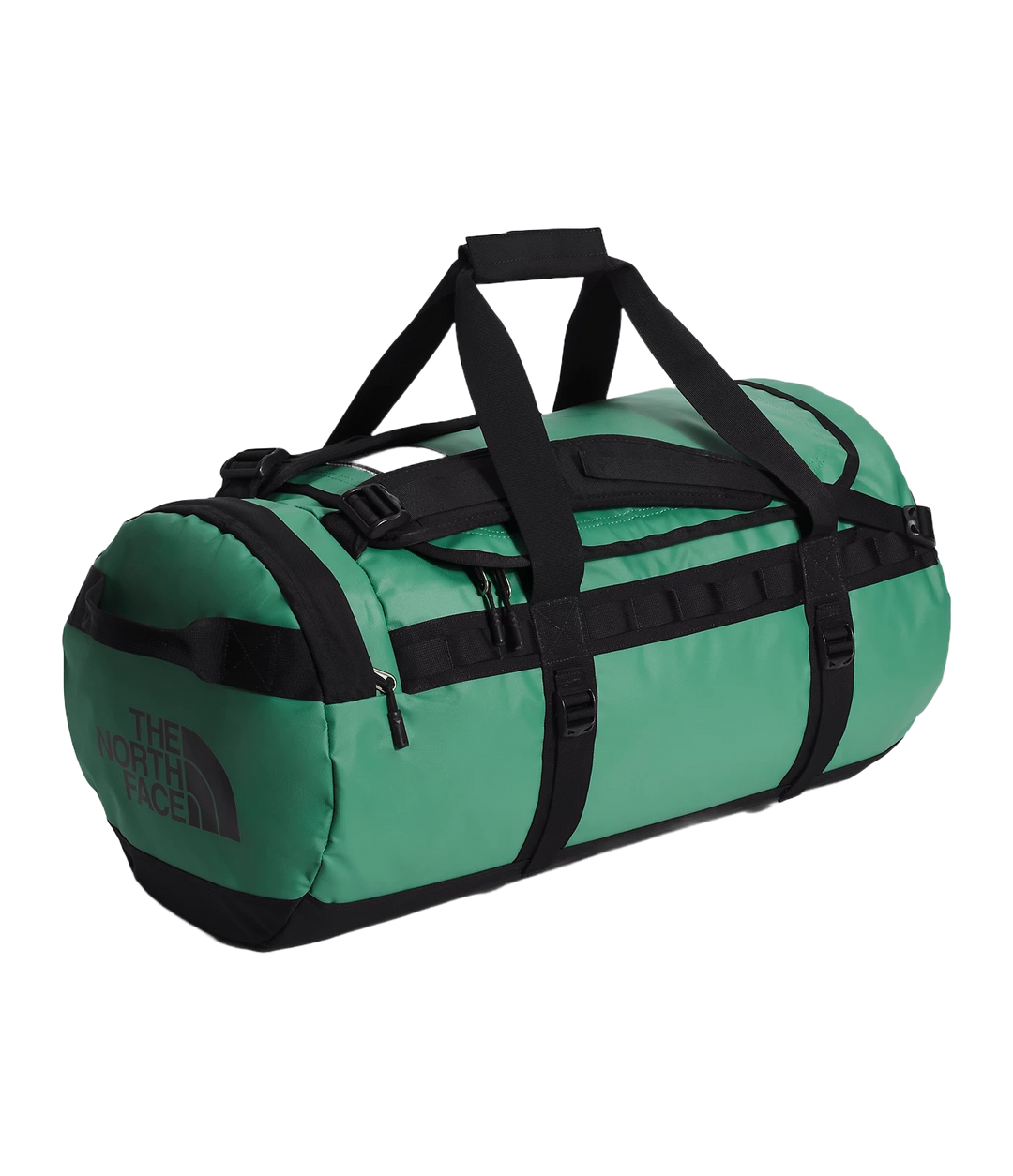 The North Face Base Camp Duffel - Medium