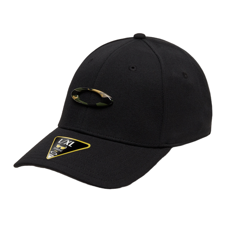 Oakley Tincan Cap