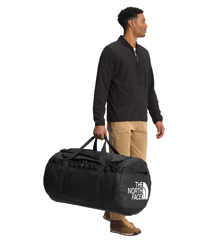 The North Face Base Camp Duffel - XL