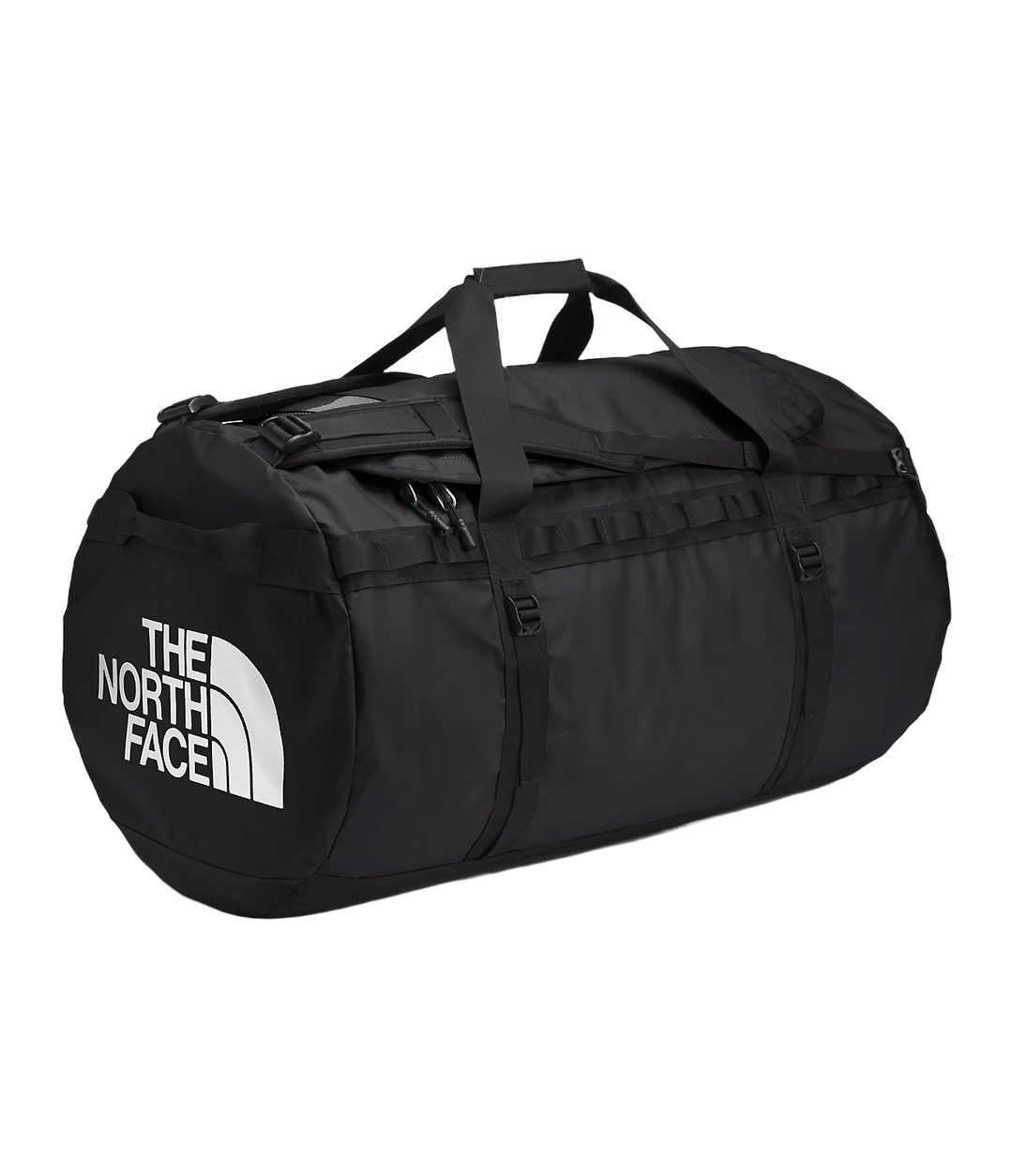 The North Face Base Camp Duffel - XL