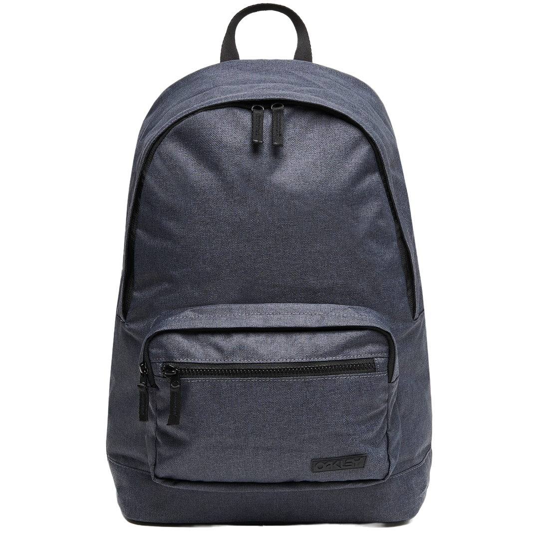 Oakley Transit Everyday Backpack