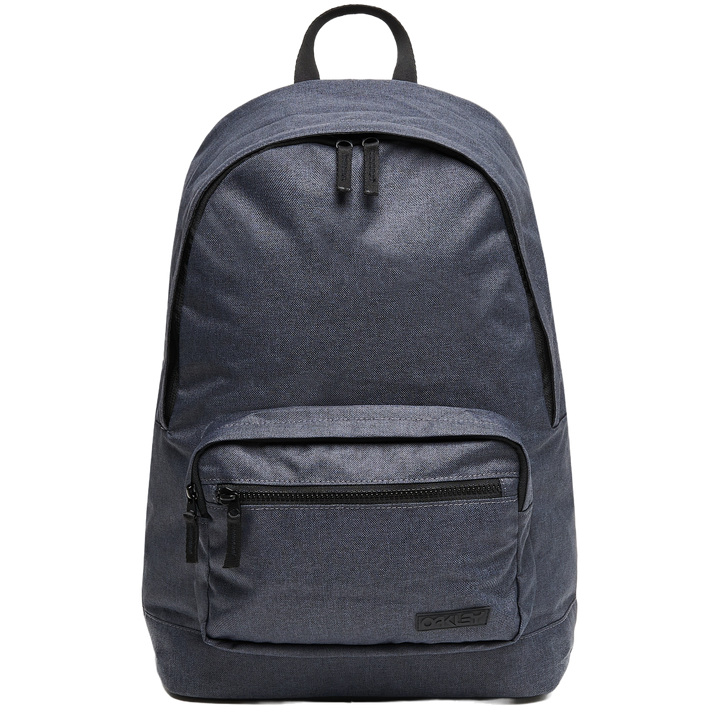 Oakley Transit Everyday Backpack