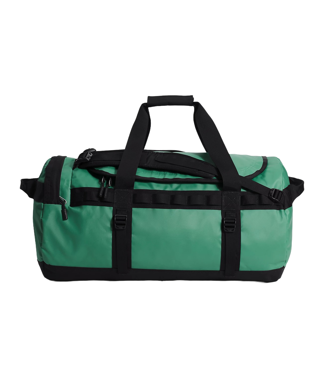 The North Face Base Camp Duffel - Medium