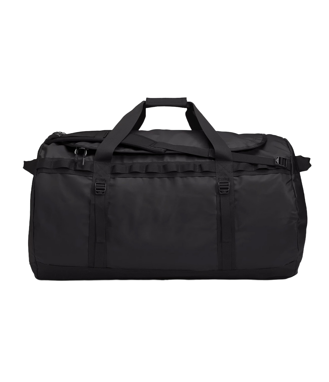 The North Face Base Camp Duffel - XL