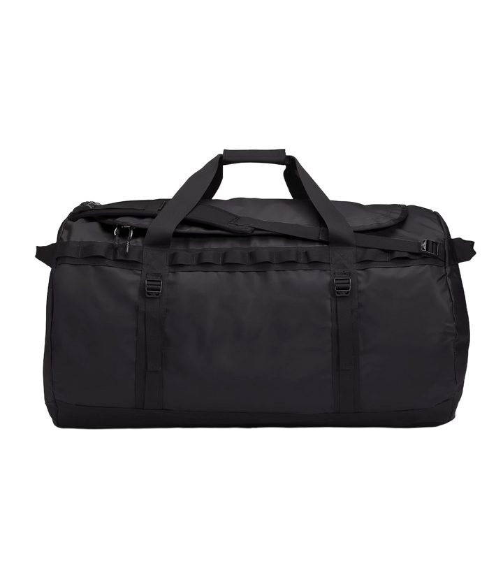 The North Face Base Camp Duffel - XL