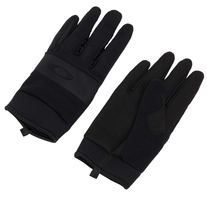 Oakley S.I. Lightweight 2.0 Gloves