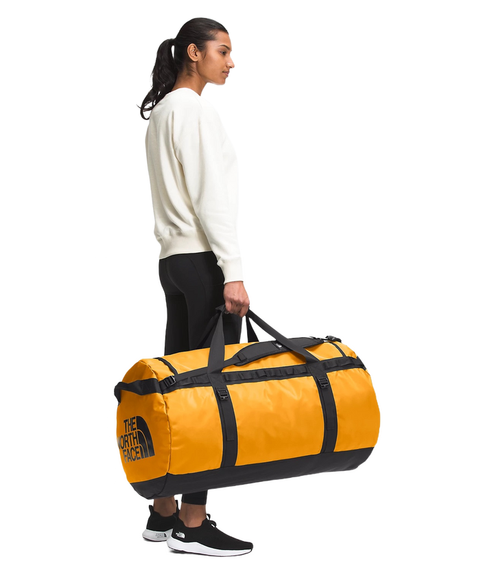 The North Face Base Camp Duffel - XL