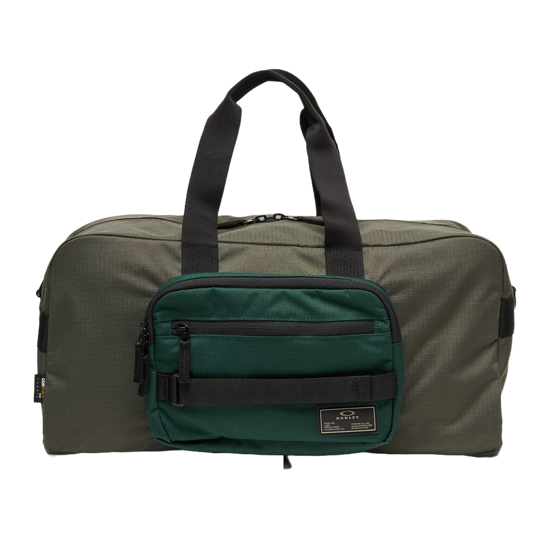 Oakley Two In One Duffle