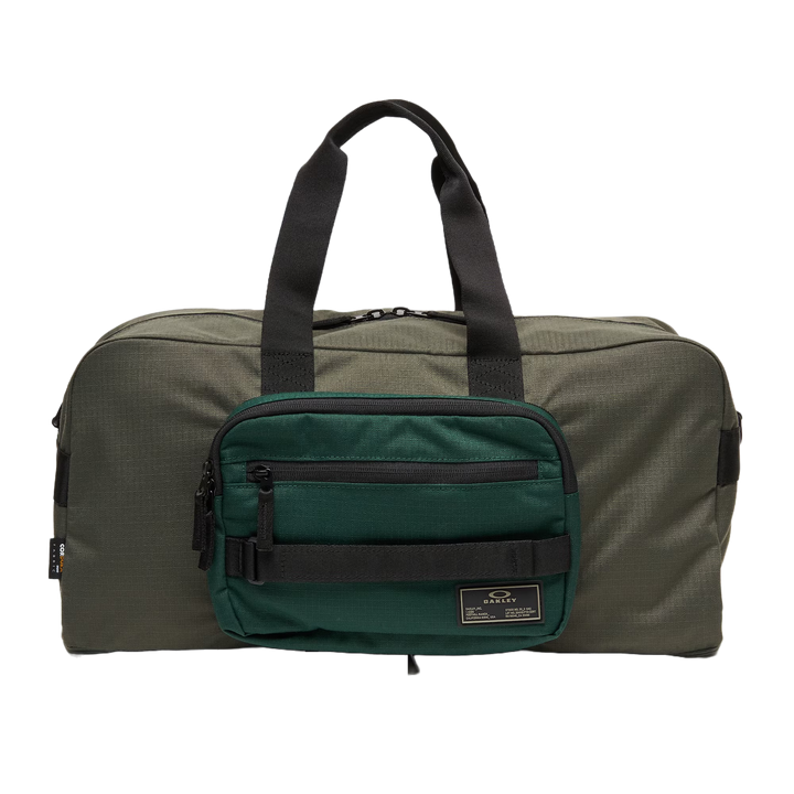 Oakley Two In One Duffle