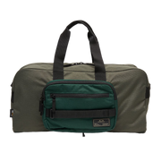 Oakley Two In One Duffle