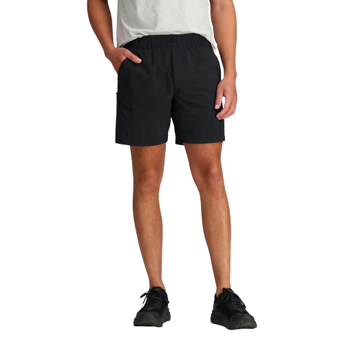 Outdoor Research Men's Astro Shorts - 7" Inseam