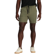 Outdoor Research Men's Astro Shorts - 7" Inseam