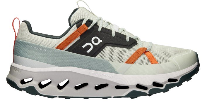 On Running Men's Cloudhorizon Hiking Shoes