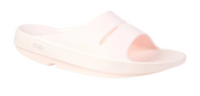 OOfos Unisex OOahh Slide Sandal