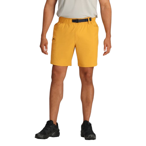 Outdoor Research Men's Ferrosi Shorts - 7" Inseam