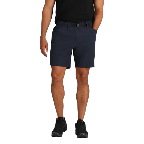 Outdoor Research Men's Ferrosi Shorts - 7" Inseam