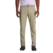 Outdoor Research Men's Ferrosi Pants - 32" Inseam