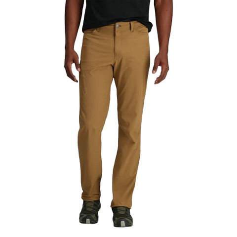 Outdoor Research Men's Ferrosi Pants - 32" Inseam