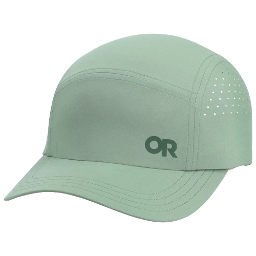 Outdoor Research Swift Lite Tech Cap