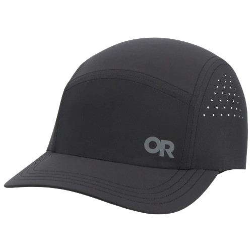 Outdoor Research Swift Lite Tech Cap