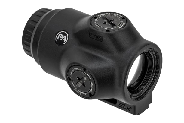 Primary Arms SLx 3X Micro Magnifier