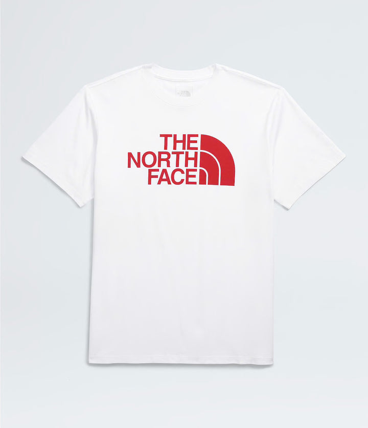 The North Face Men’s Short-Sleeve Half Dome Tee