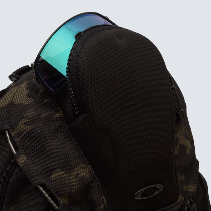 Oakley SI Kitchen Sink Backpack