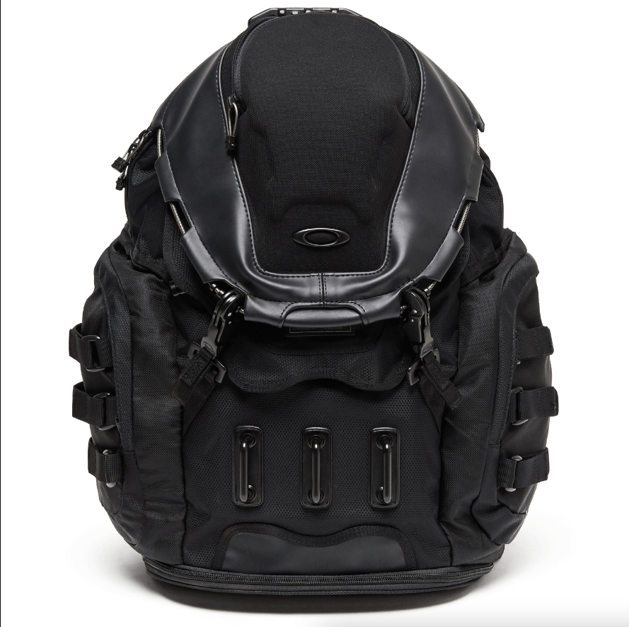 Oakley SI Kitchen Sink Backpack