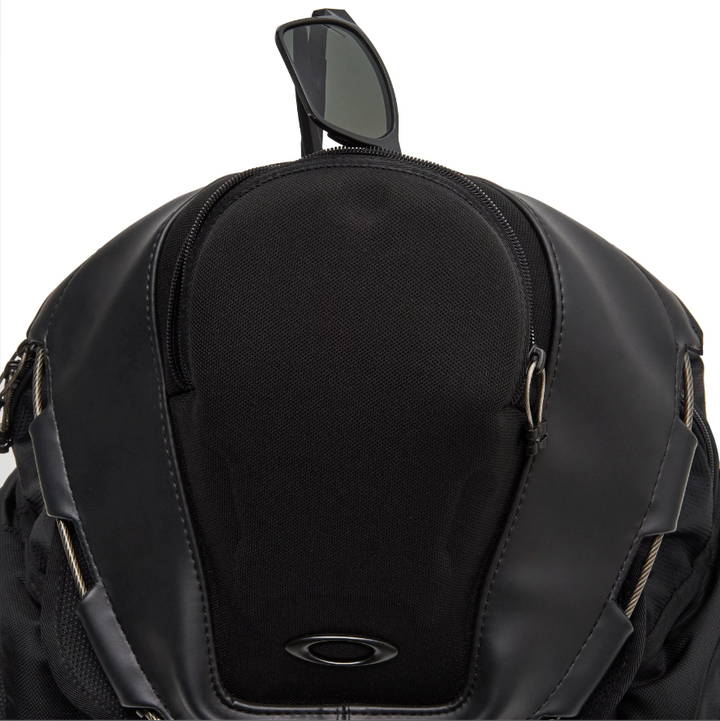 Oakley SI Kitchen Sink Backpack