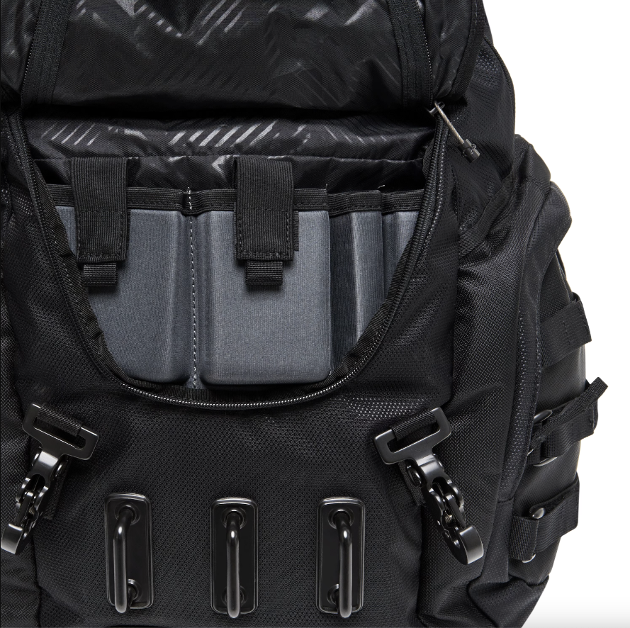 Oakley SI Kitchen Sink Backpack