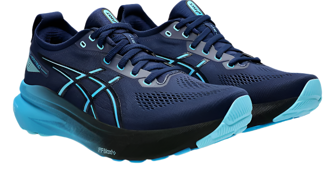 Asics Men's Gel-Kayano 31