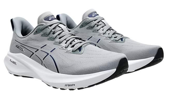 Asics Men's GT-2000 13