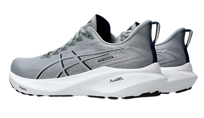 Asics Men's GT-2000 13