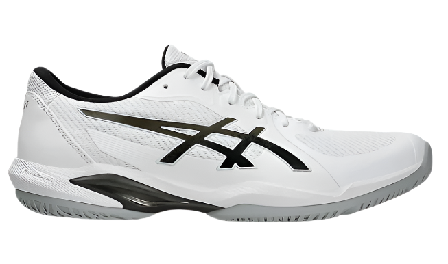 Asics Men's Solution Swift FF2