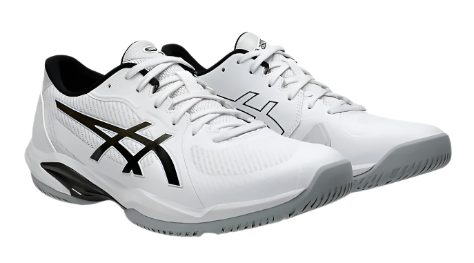 Asics Men's Solution Swift FF2