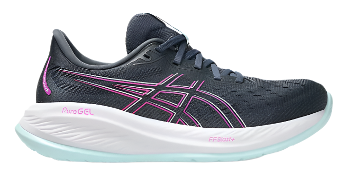 Asics Women's Gel Cumulus 26