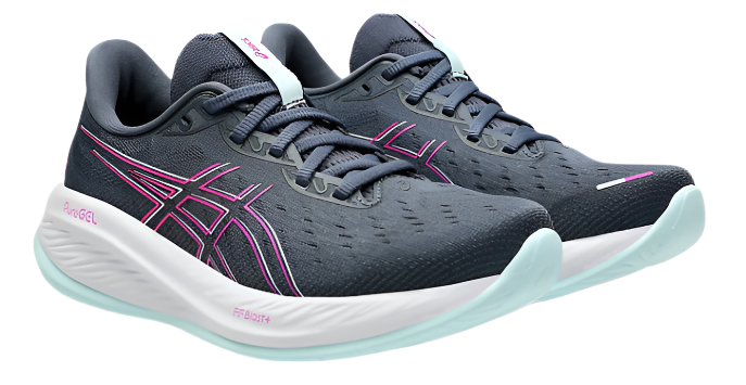 Asics Women's Gel Cumulus 26