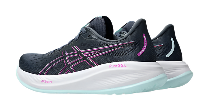 Asics Women's Gel Cumulus 26