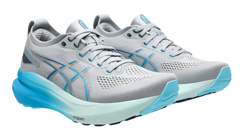 Asics Women's Gel-Kayano 31