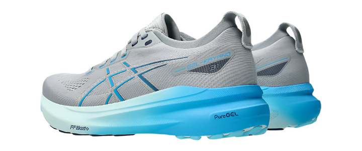 Asics Women's Gel-Kayano 31