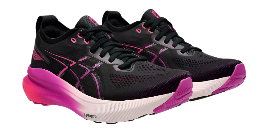 Asics Women's Gel-Kayano 31