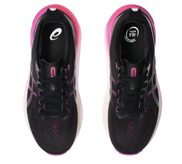 Asics Women's Gel-Kayano 31