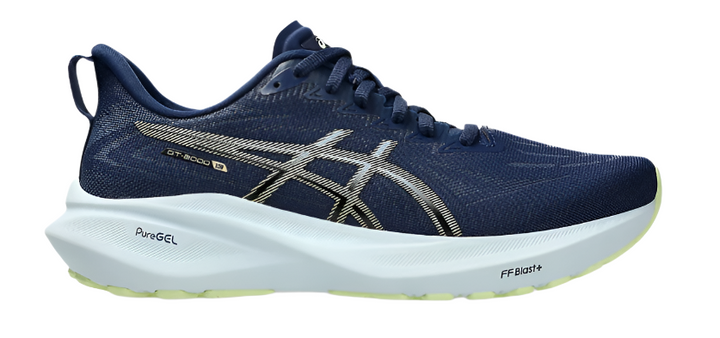 Asics Women's GT-2000 13