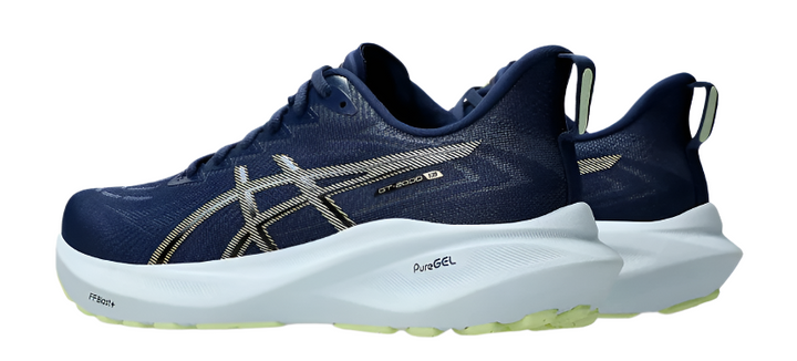 Asics Women's GT-2000 13