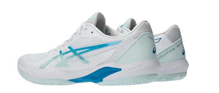 Asics Women's Solution Swift FF 2