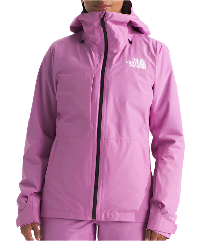 The North Face Women’s ThermoBall™ Snow Triclimate® Jacket