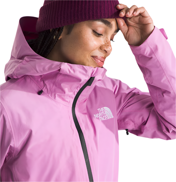 The North Face Women’s ThermoBall™ Snow Triclimate® Jacket